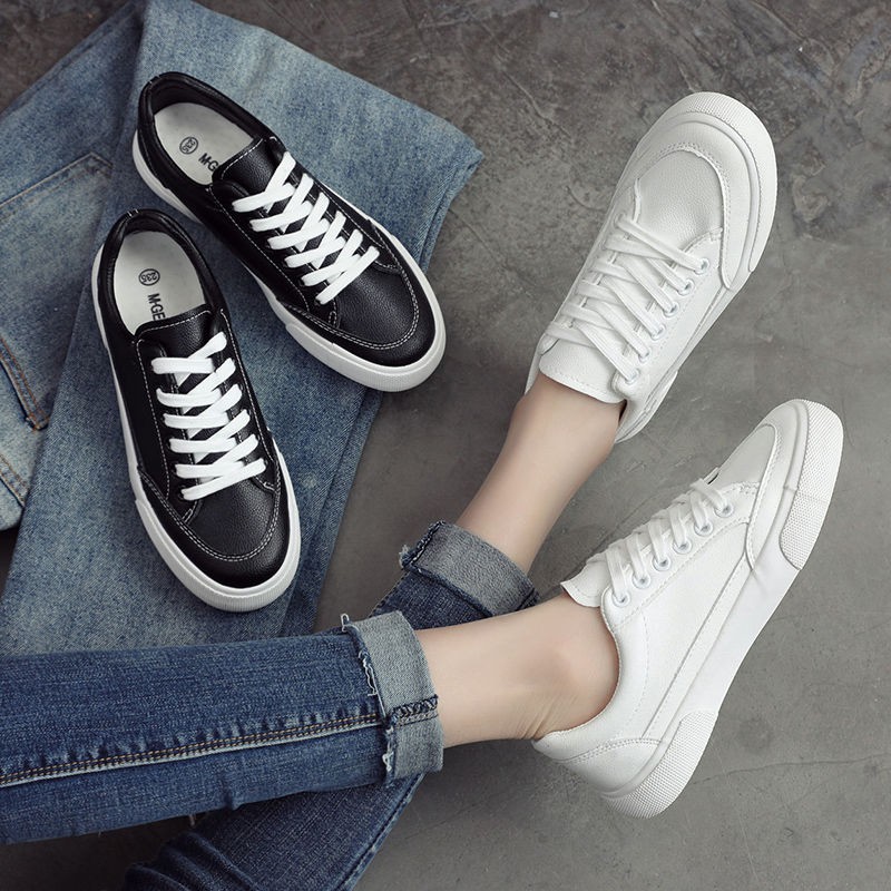 Giày thể thao canvas thoáng khí thời trang mùa hè mới cho nam