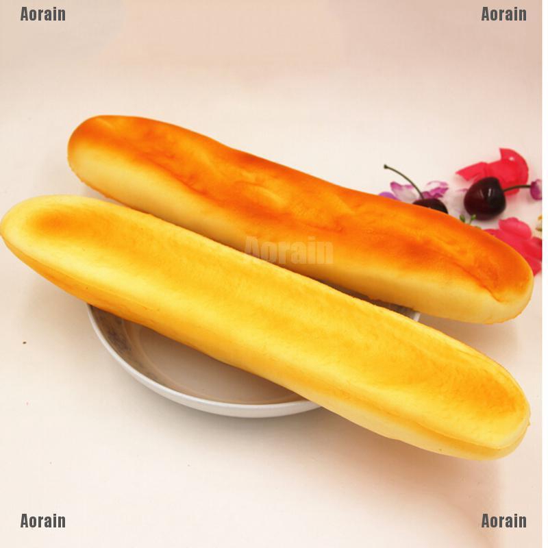 Đồ Chơi Squishy Chất Lượng Cao