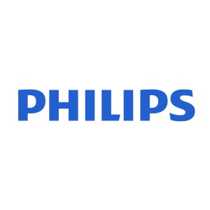 philips_homeappliances_official