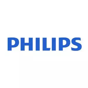 Mã giảm giá shopee giảm 50000đ - philips_homeappliances_official