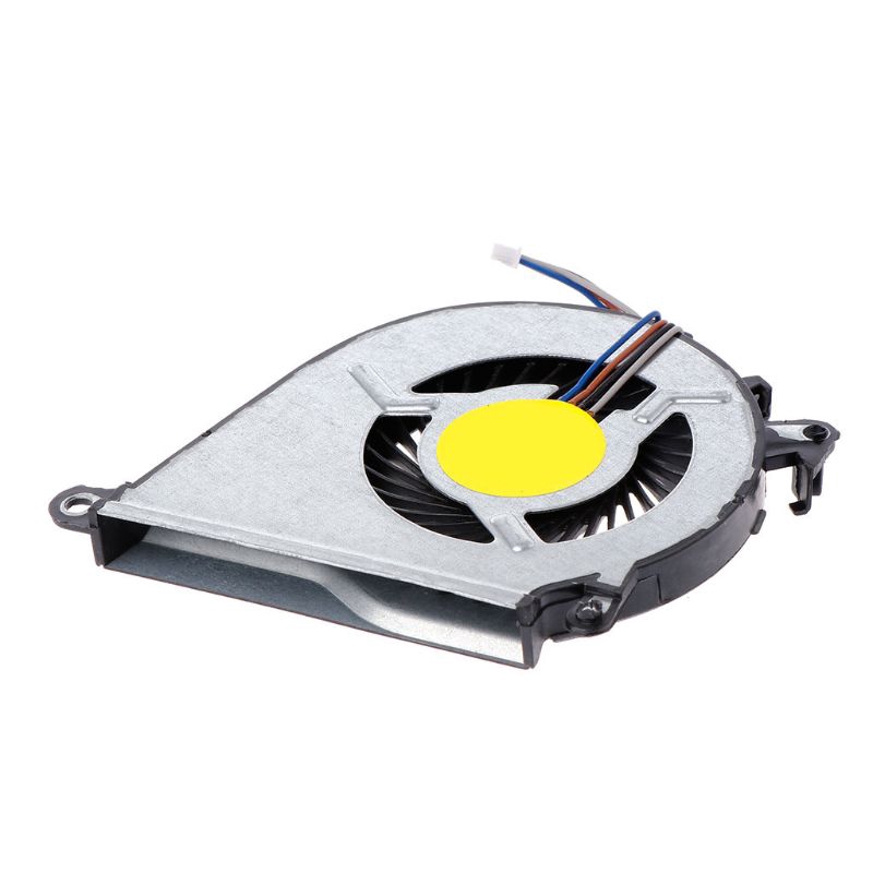 Quạt tản nhiệt CPU cho máy tính HP OMEN 15-AX TPN-Q173 15-BCs 15-BC013TX BC015TX