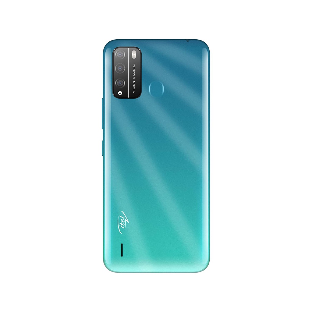 Điện thoại Itel Vision 1 Pro  - Hàng chính hãng