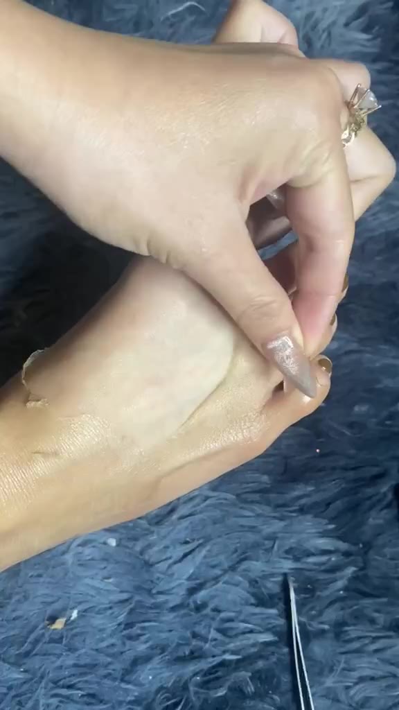 Peel nách retinol le’peau, peel da body le’peau 150gr tặng kèm hũ kem kích trắng, khử thâm, dưỡng ẩm da 50gr | BigBuy360 - bigbuy360.vn