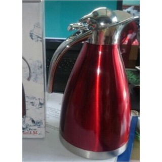 PHÍCH MAU GIỮ NHIỆT 2L