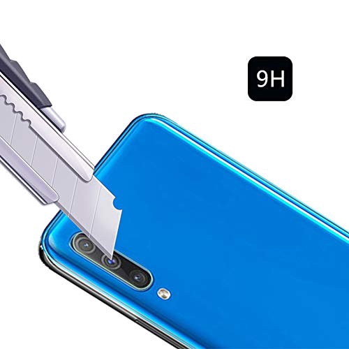 Kính Cường Lực Camera Cho Samsung Galaxy A7 A9 J4 J6 J7 J8 A6 A8 C5 C7 C9 Pro Plus PRIME 2018 N3 N4