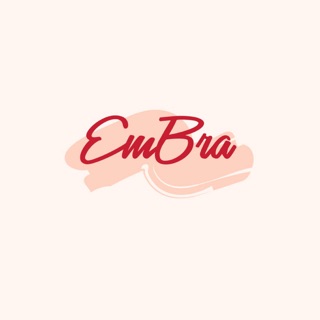 EMBRA