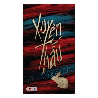 Sách - Xuyên Thấu