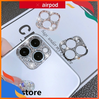 Miếng dán bảo vệ camera iphone 11 pro max 11 pro max