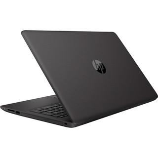 LapTop HP 250 G7-15H40PA