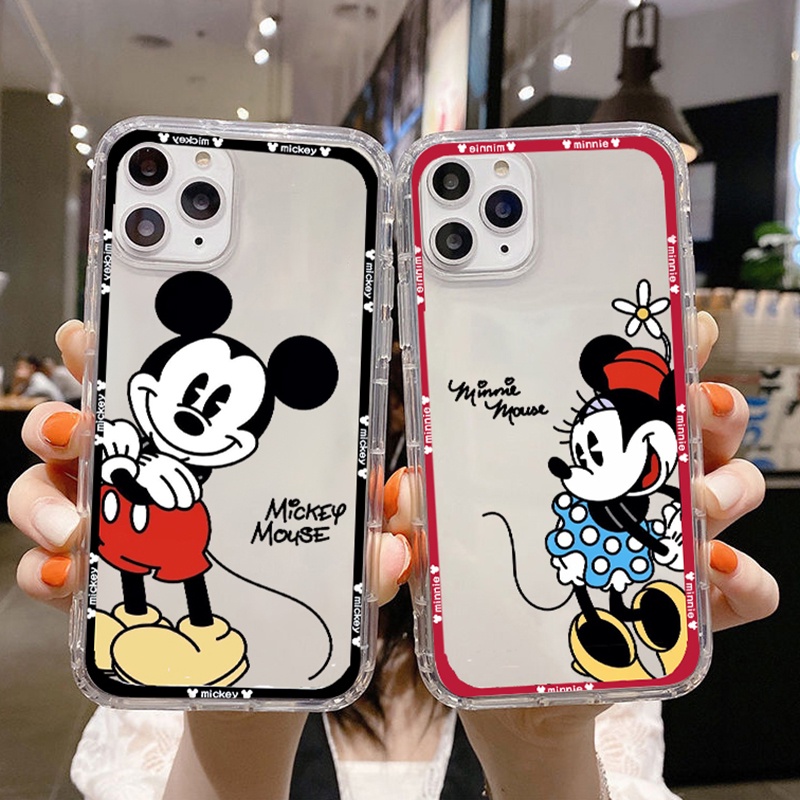 Ốp Điện Thoại Tpu Mềm Chống Sốc In Chữ Merry Christmas Cho iPhone 14 11 12 13 pro max XS X XR XSMax 7 8 6s plus SE 2020