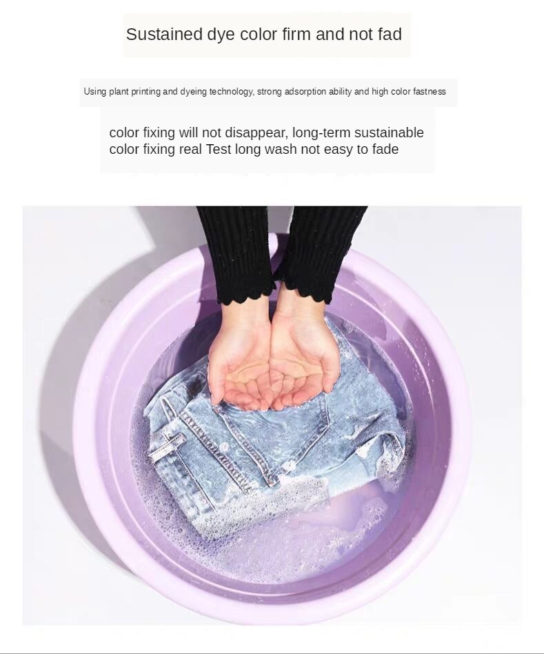 Quần jean ống rộng lưng cao thời trang Hàn Quốc cho nữ
