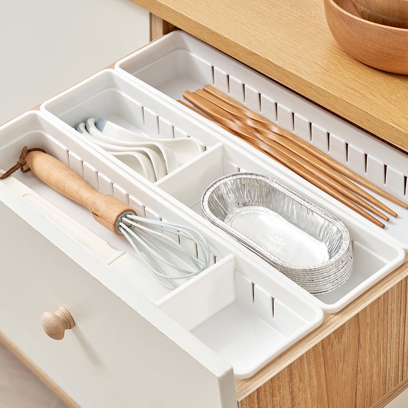 Khay nhựa chia ngăn 6268/ 6269