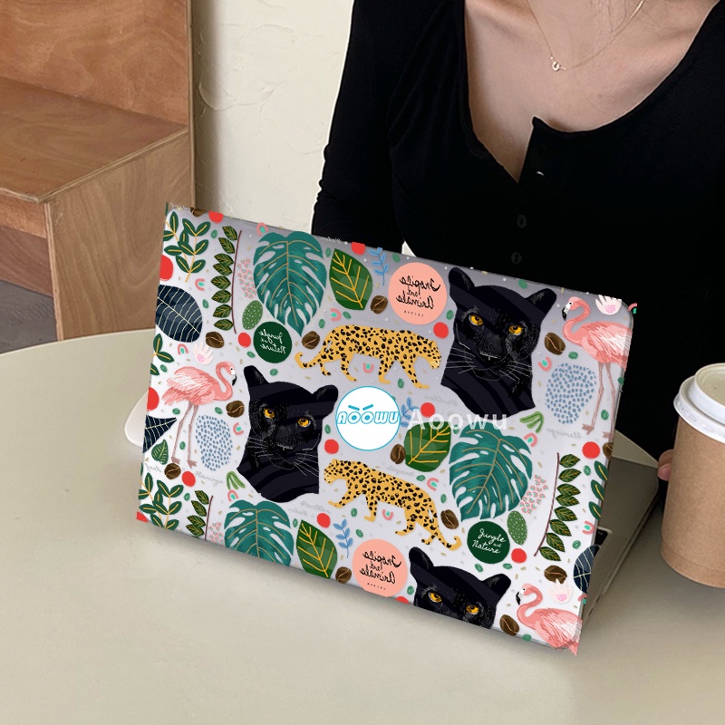 Ốp Điện Thoại Tranh Vẽ Nghệ Thuật Cho 2022 2021 MacBook Pro 14 inch A2442 Pro 16 A2485 M1 Chip 2020 Air 13 inch A2337 A2179 A1932 id Pro 13 15 16