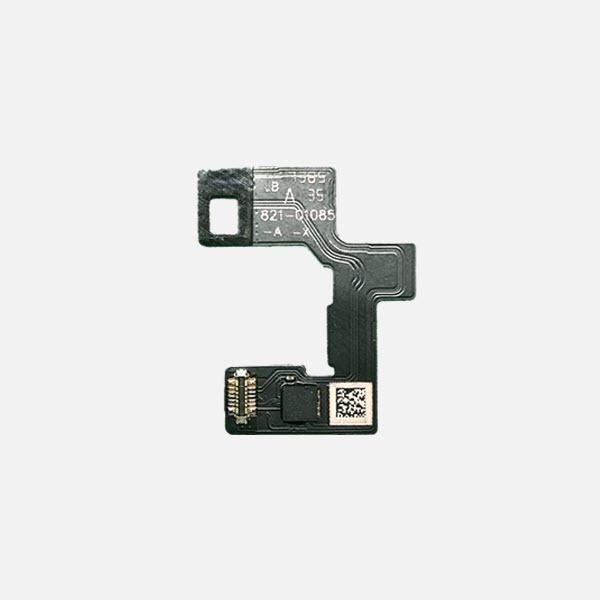 Cáp Luban Fix Face ID cho i.Phone X tới 12 Promax