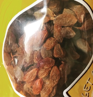 🍇🍇 NHO KHÔ NGUYÊN CÀNH ÚC 🍇🍇