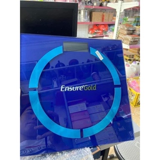 Cân điện tử Ensure Gold Bluetooth