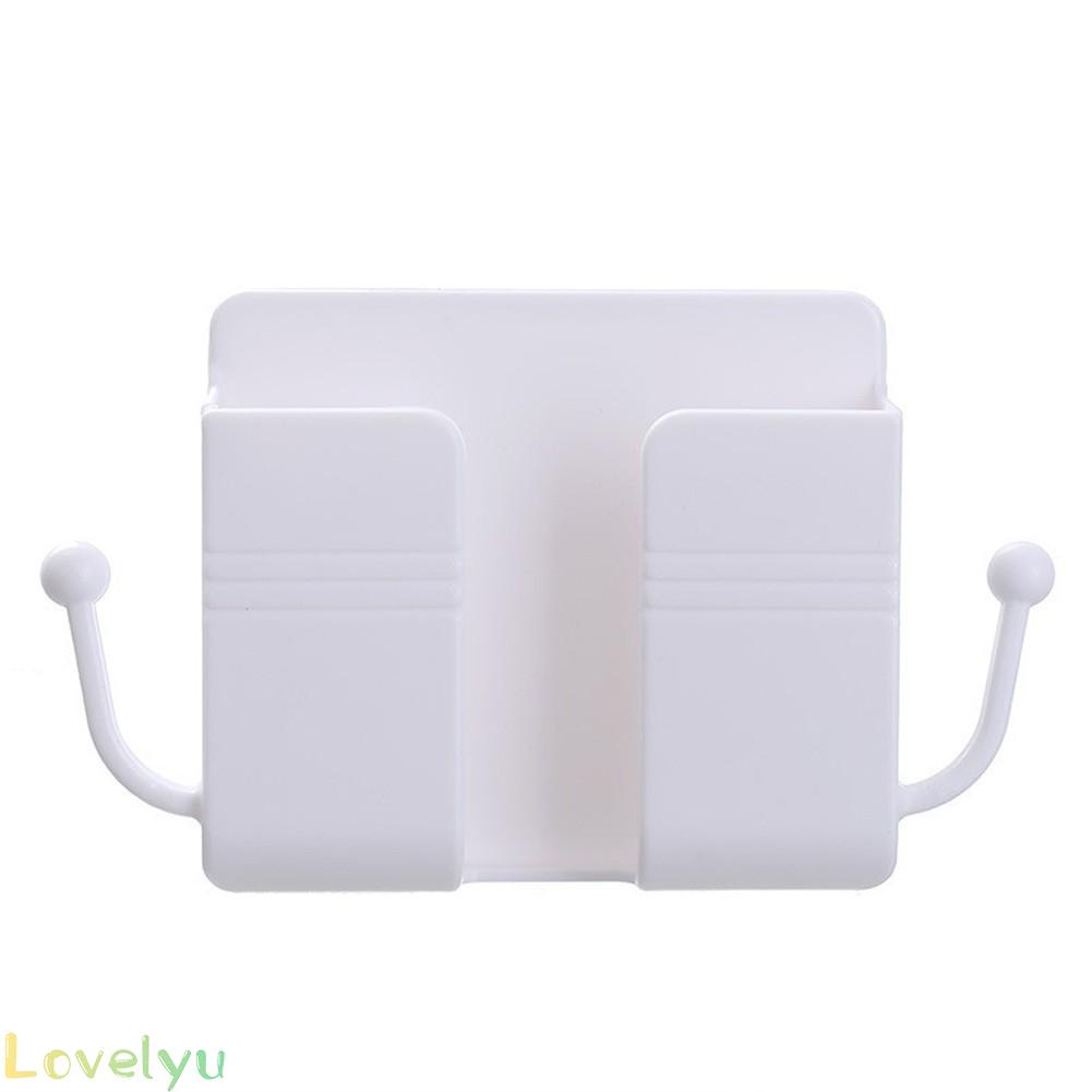 Hộp Đựng Đồ Dùng Đứng Phong Cách Bắc Âu Sắp Xếp Gọn Gàng Cho Phòng Ngủ