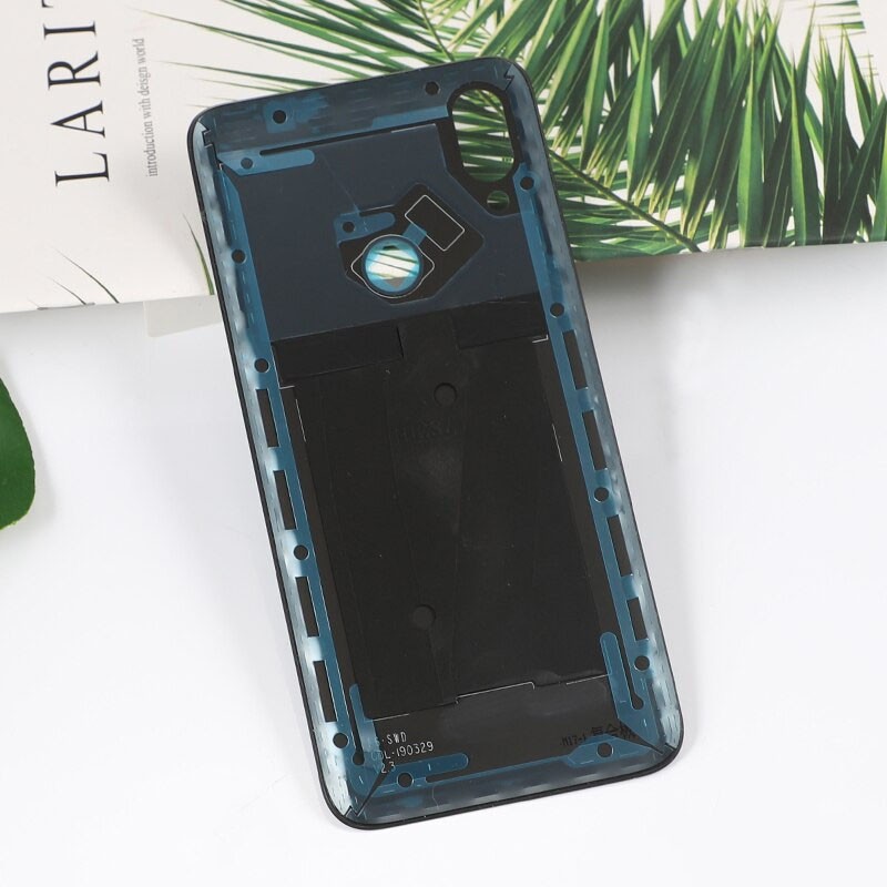 Khung sườn benzen Xiaomi Redmi 7🔶 HÀNG ZIN BÓC MÁY 🔶 Có quà tặng kèm