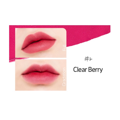 Thanh cố định tint 3.2g ETUDE