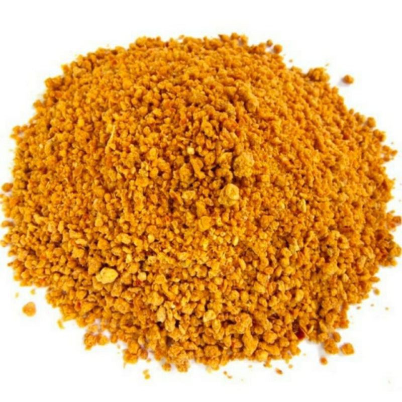 100gr muối ớt tây ninh