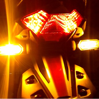 Sỉ lẻ phụ tùng xe máy KK