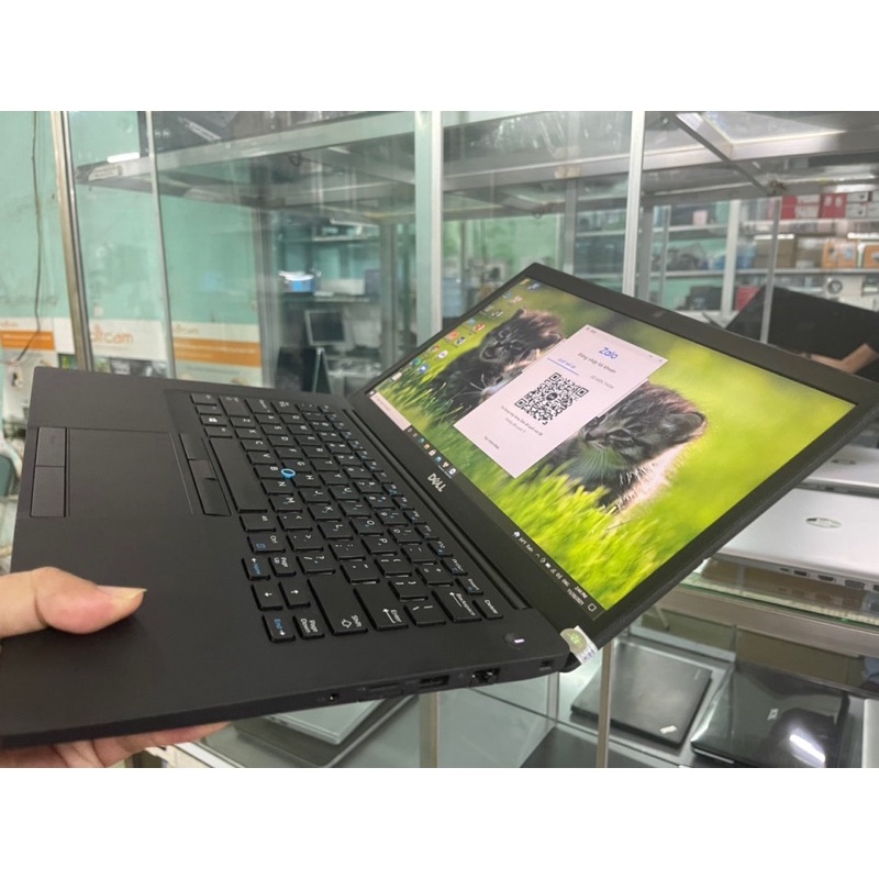 dell latitude 7480 | BigBuy360 - bigbuy360.vn