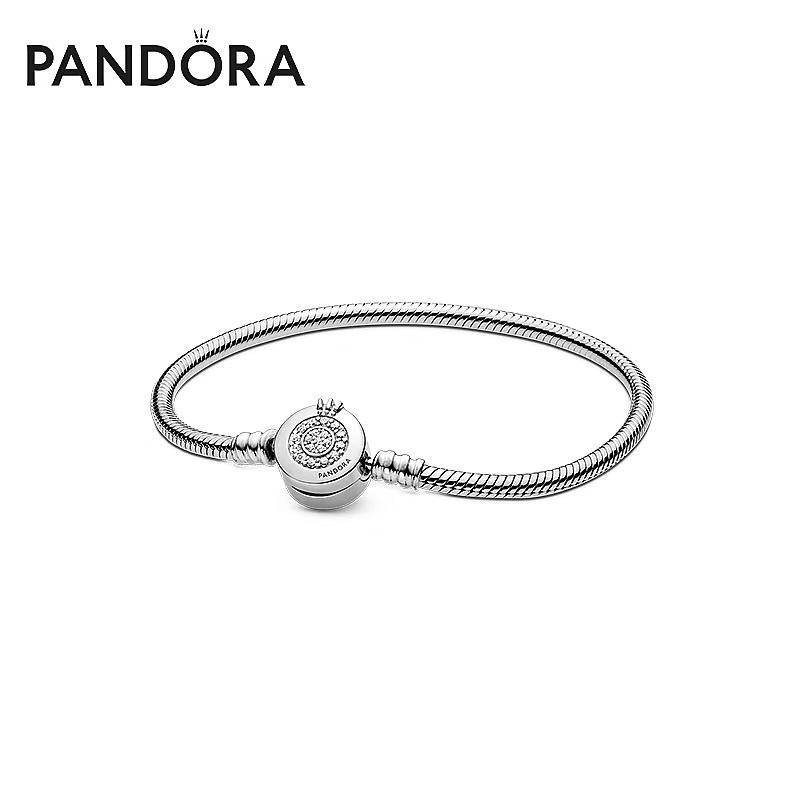 Vòng Pandora S925 A3