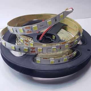 Led dán 5054 không keo (cuộn 5m)