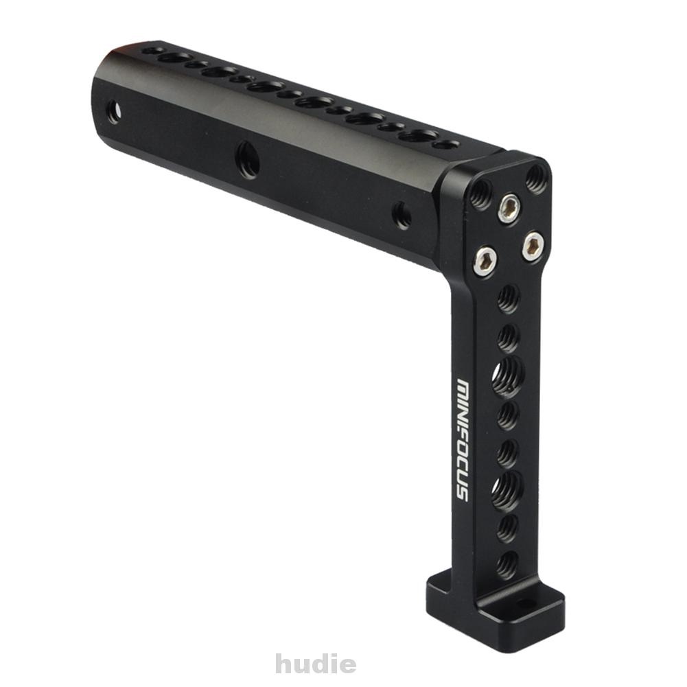 Tay cầm Gimbal chống rung cho DJI ronin S | BigBuy360 - bigbuy360.vn