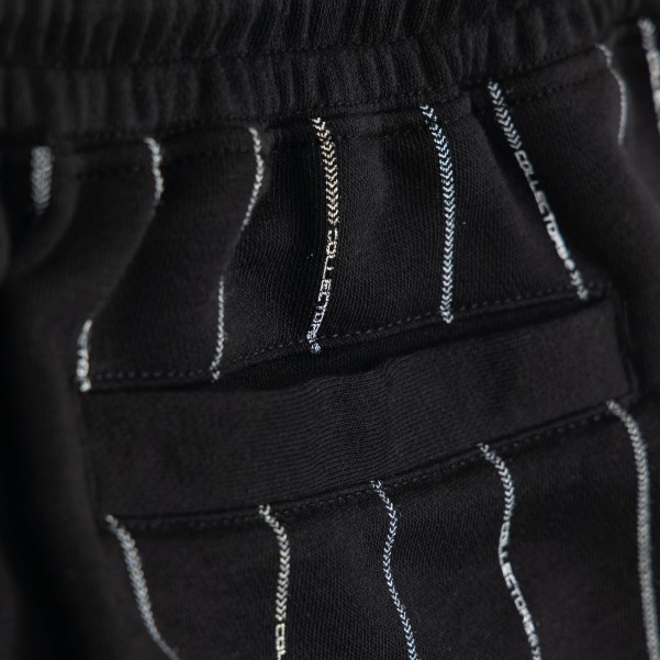 Quần bóng chày Collectors Baseball