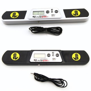 QJ Timer (SP0719) - Phụ kiện Rubik