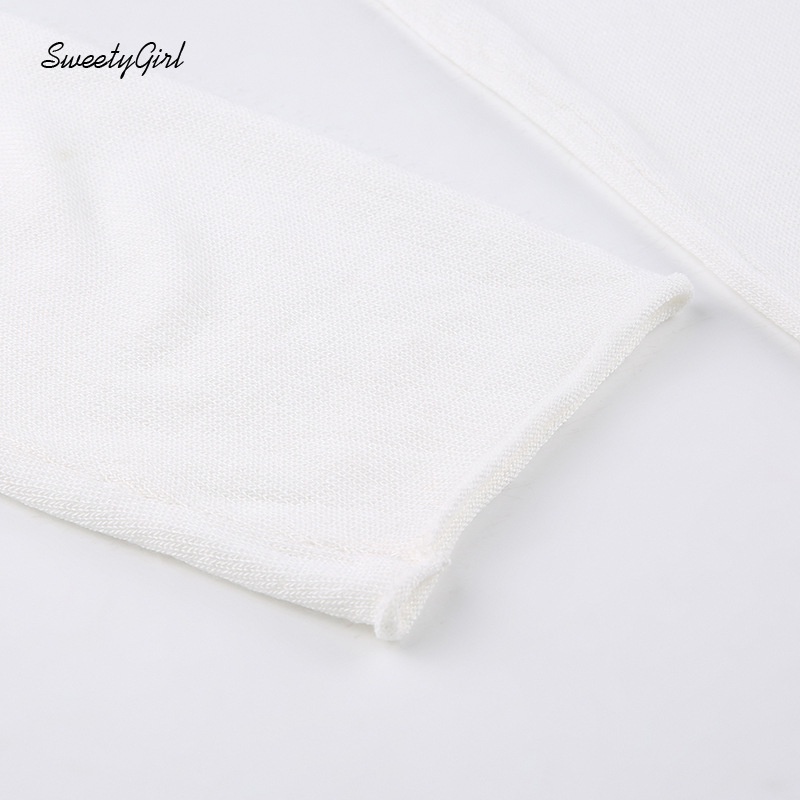 Áo Khoác Cardigan Dệt Kim Tay Dài Cổ Tròn Dáng Rộng In Họa Tiết Ngôi Sao Màu Tương Phản Thời Trang 2022 Cho Nữ