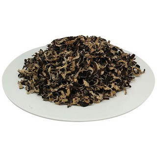 500g mộc nhĩ sợi ( thái lát)