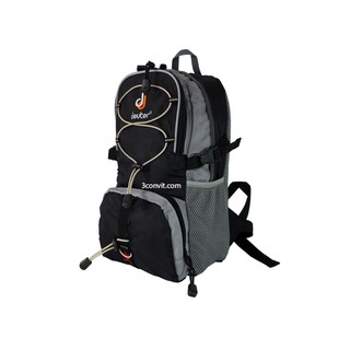 Balo Đa Năng Deuter Mini