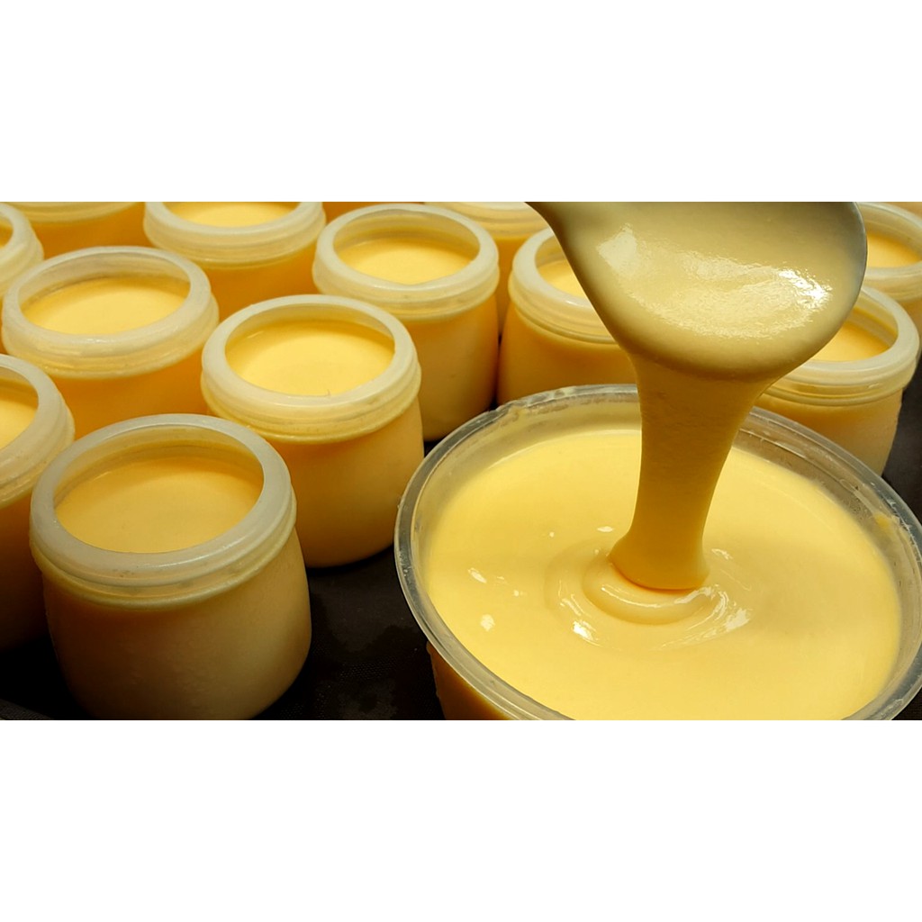 Bột Kem Béo B one Thái Lan 1 kg