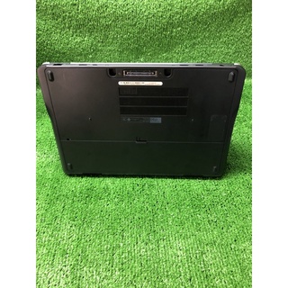 Laptop Dell latitude E7440 i7