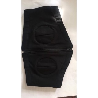 Áo Hút Sữa Rảnh Tay 100% Cotton Made In Việt Nam