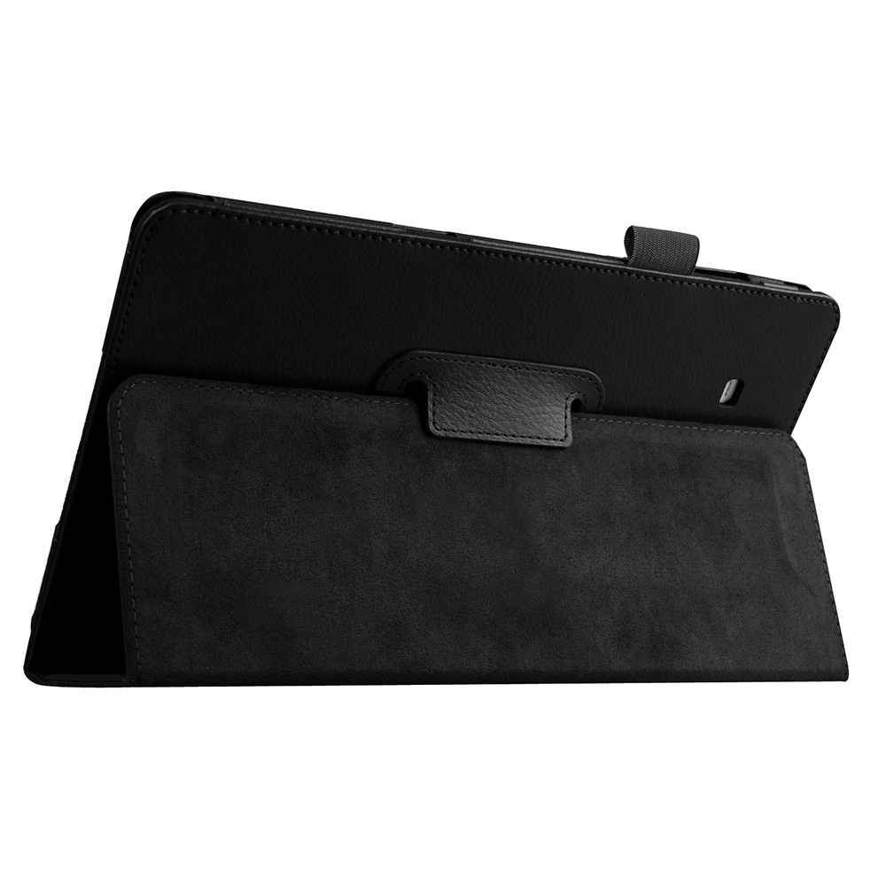 Bao Da Máy Tính Bảng Galaxy Tab E 9.6 Sm-t560 9.6 Inch T561 Ốp