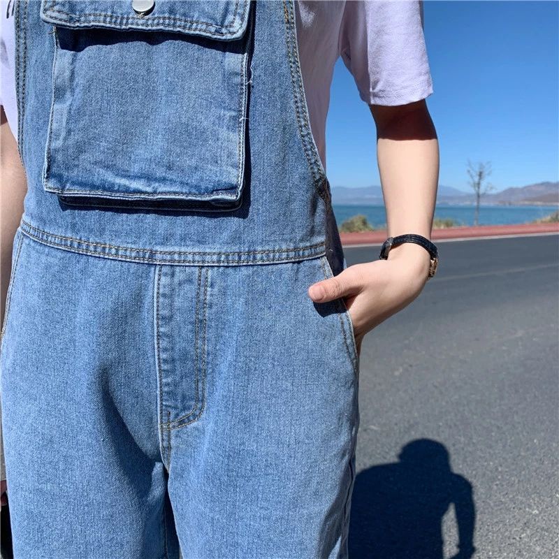 YẾM BÒ TÚI HỘP