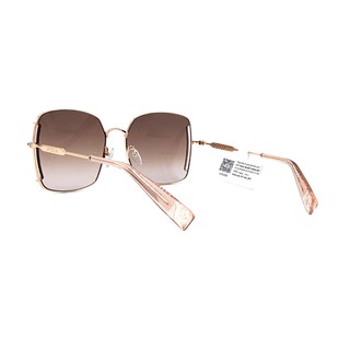 Kính Mát Unisex Furla SFU366J