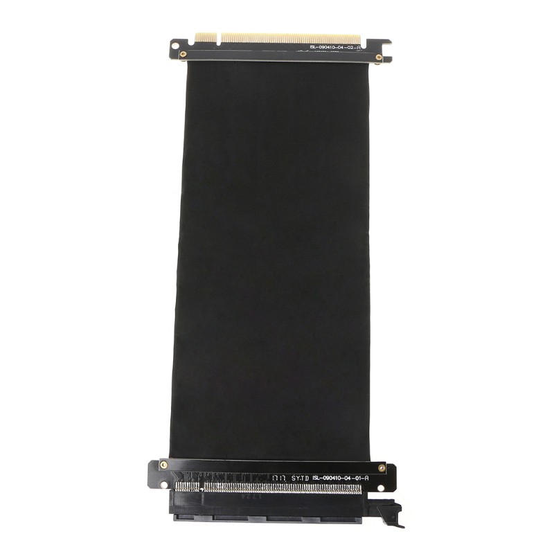 Cáp mở rộng 3.0 16x tốc độ cao cho card đồ họa PC PCI-E 3.0