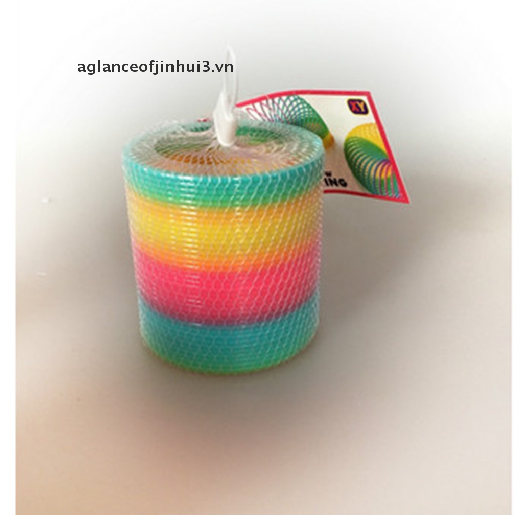 1 Lò Xo Ma Thuật Đồ Chơi Vui Nhộn Cho Bé