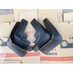 Chắn bùn xe Cx8