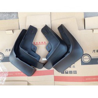 Chắn bùn xe Cx8