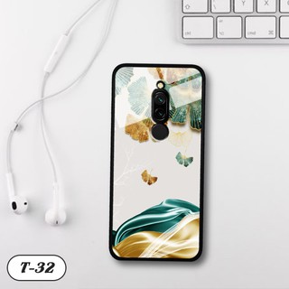 Ốp lưng Điện thoại Xiaomi Redmi 8 - hình 3D