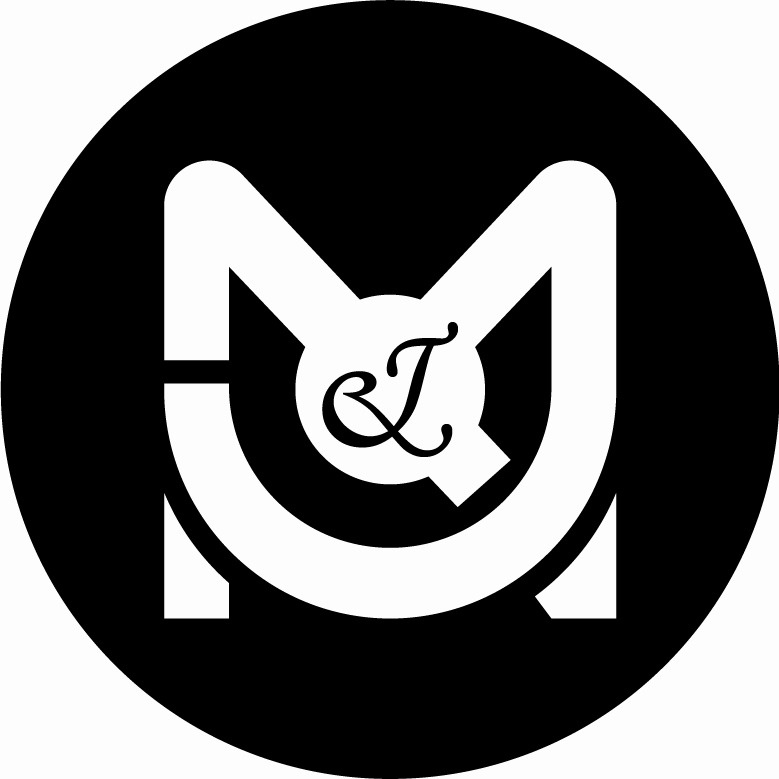 Norki 3C VN Accessories Store