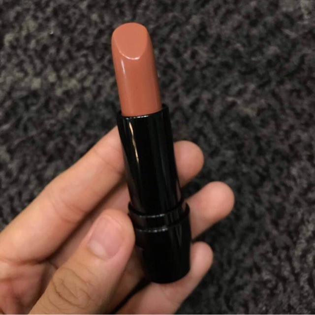 SON LANCOME 256 sugared maple FULLSIZE