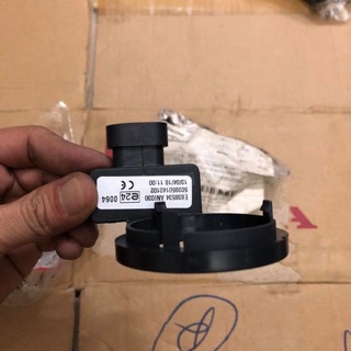 Cổng từ Piaggio LX ie + Liberty ie zin hãng Vespa