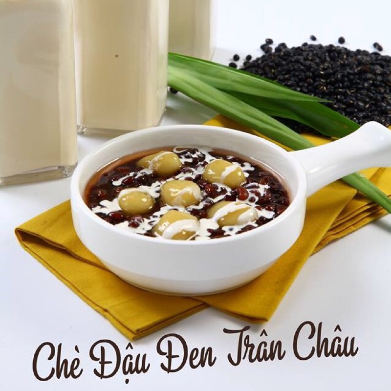 Kem nấu ăn đa năng Rich’s VERSATIE Whipping hộp 1 lít