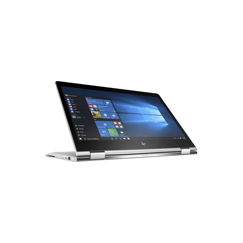 Laptop HP Elite Book X360 G2